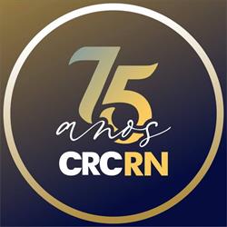 Conselho Regional De Contabilidade Do Rn - Tirol