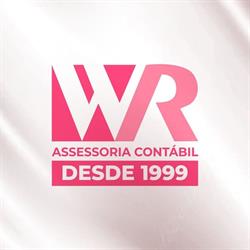 Wr Assessoria Contabil S/c Ltda