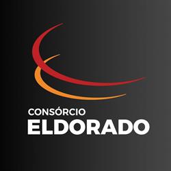Eldorado Administradora de Consórcio Ltda