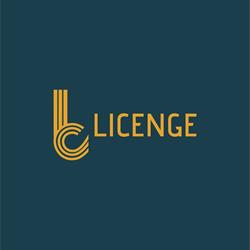 Construtora Licenge Ltda