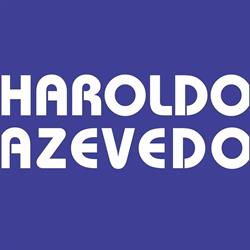 Haroldo Azevedo Empreendimentos e Construções Ltda