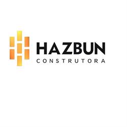 Hazbun Ltda