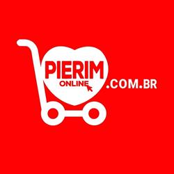 Supermercado Pierim Ltda