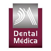 Dental Médica Comércio E Representações Ltda