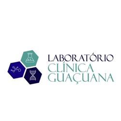 Laboratório Clínica Médica Cirúrgica Guaçuana