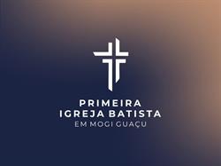 Igreja Batista de Mogi Guaçu