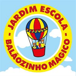 Jardim Escola Balãozinho Mágico - Tirol