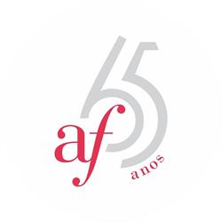 Aliança Francesa de Natal