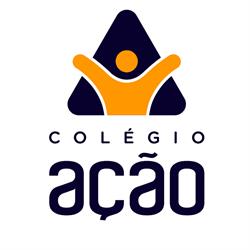 Colégio Ação