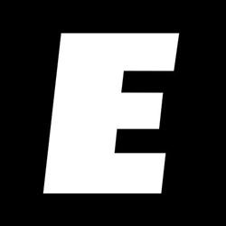 Executiva Virtual