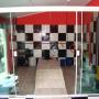 curitiba racer motos lavagem