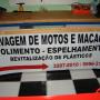 serviços