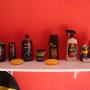 somente produtos maguiars