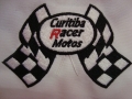 Lavagem de Motos Curitiba Racer