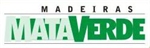 Eucaliptos Imunizados Penedo Ltda