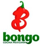 Bongo Cocina Mexicana