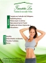Fisioestetic Lar
