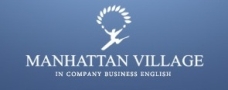 Manhattan Village