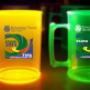 BRINDES PERSONALIZADOS E CANECAS PARA EVENTOS