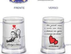 Bel Brindes e Canecas de Chopp