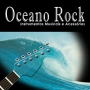 Oceano Rock Luthieria /Escola de Música/Instrumentos Musicais/Luthieria