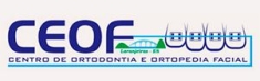 Ceof-Centro de Ortodontia e Ortopedia Facial