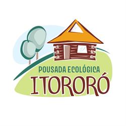 Pousada Ecológica Itororó