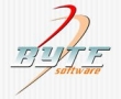 Byte Software