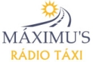 Máximus Rádio Táxis