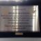 PLACA-DE-HOMENAGEM
