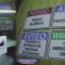 PLACAS-EM-PVC