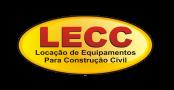 Lecc Locação