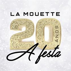 La Mouette Recepções - Candelária