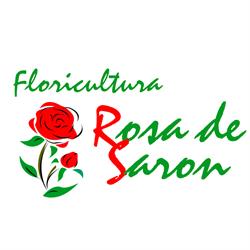 Floricultura Rosa de Saron