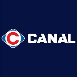 Canal Artefatos