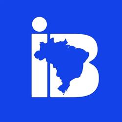 Uva Instituto Brasil Ensino Superior Ibrapes - Pitimbu