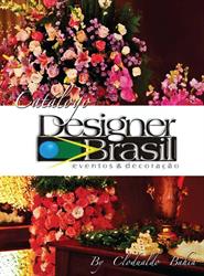 Designer Brasil