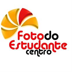 Foto do Estudante
