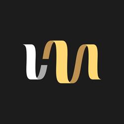 Lubri Motors Indústria e Comércio Importação e Exportação Ltda