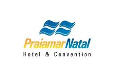Praiamar Natal Hotel & Convention