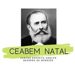Centro Espírita Adolfo Bezerra de Menezes