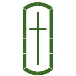Igreja Presbiteriana de Natal