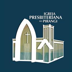 Igreja Presbiteriana do Pirangi