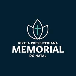 Igreja Presbiteriana Memorial