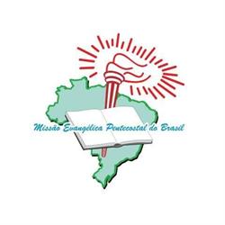 Missão Evangélica Pentecostal do Brasil