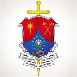 Paróquia De Nossa Senhora Aparecida