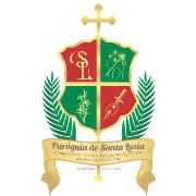 Paróquia de Santa Luzia