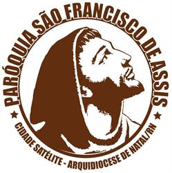 Paróquia De São Francisco De Assis - Pitimbu