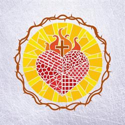 Paróquia do Sagrado Coração de Jesus