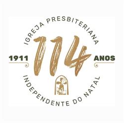 Primeira Igreja Presbiteriana Independente de Natal
